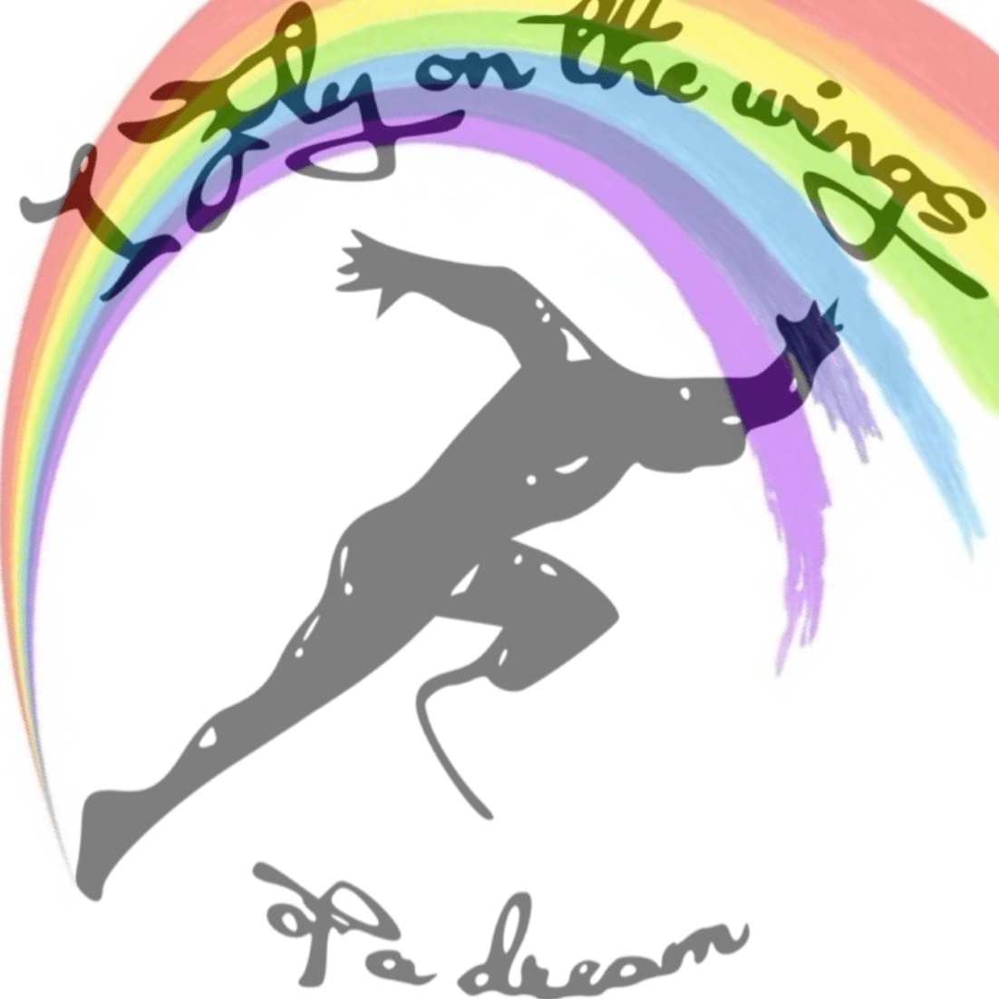 ASSOCIAZIONE IO VOLO SULLE ALI DI UN SOGNO e.t.s.